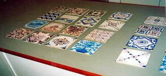 edinburgh