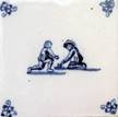 http://www.tegels-uit-rotterdam.com/hospice_comtesse_lille_clip_image029.jpg