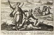 Schut_Mytholog