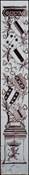 tegelpilasters_wapenschilden