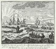 walvisvaart